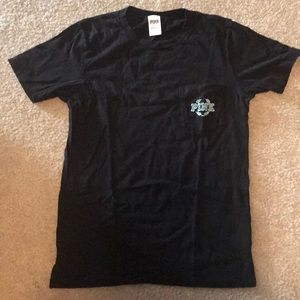 Not for sale. ON HOLD.